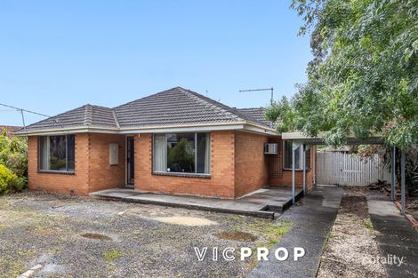 Property photo of 90 Adele Avenue Ferntree Gully VIC 3156