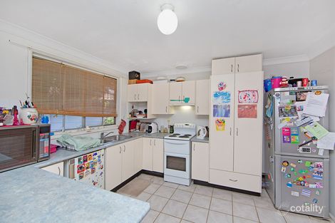 Property photo of 15 Kingsford Smith Drive Berkeley Vale NSW 2261