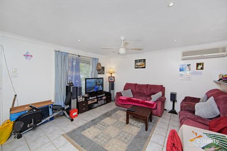 Property photo of 15 Kingsford Smith Drive Berkeley Vale NSW 2261