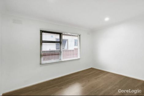 Property photo of 18 Bristol Street Merrylands West NSW 2160