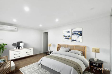 Property photo of 18 Bristol Street Merrylands West NSW 2160