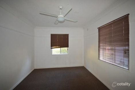 Property photo of 9 Notley Street North Lambton NSW 2299