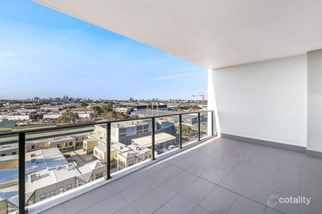 908n/659-669 Gardeners Rd, Mascot, NSW 2020