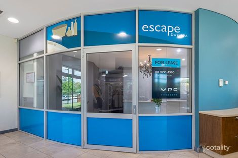 21 Kings Park Rd, Kings Park, WA 6005