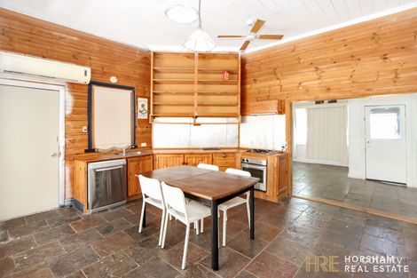 Property photo of 24 Millar Street Horsham VIC 3400