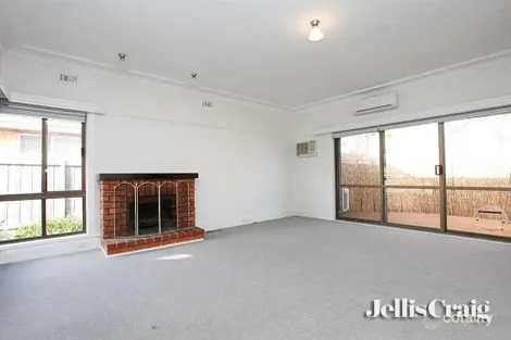 Property photo of 26 Leinster Street Ormond VIC 3204