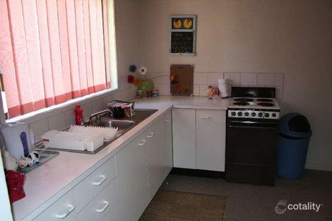 Property photo of 70 Beckett Road McDowall QLD 4053