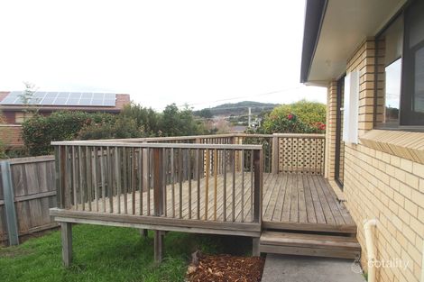 2 Taroo Ct, Blackmans Bay, TAS 7052