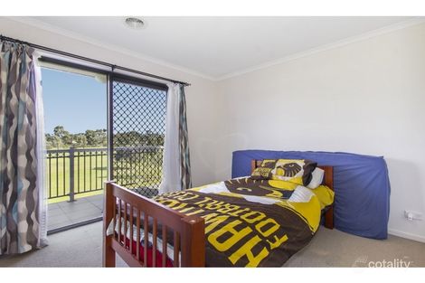 Property photo of 5/3A Baileyana Drive Endeavour Hills VIC 3802
