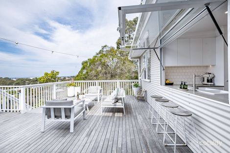 Property photo of 58 Sapphire Coast Drive Berrambool NSW 2548