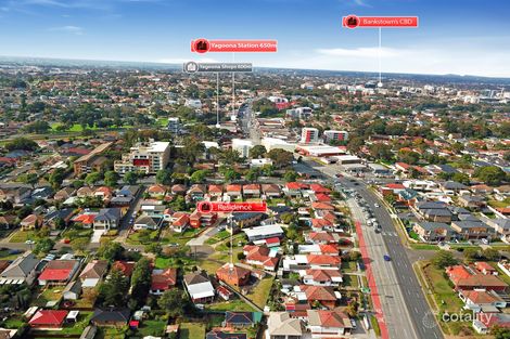 Property photo of 68 Worland Street Yagoona NSW 2199