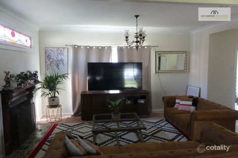 Property photo of 37 Regent Street Shepparton VIC 3630