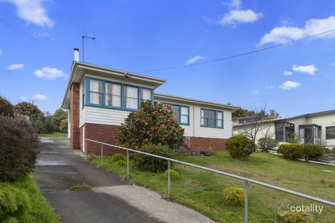 Property photo of 61 Barossa Road Glenorchy TAS 7010