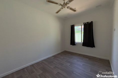 Property photo of 33 Cypress Street Rangeway WA 6530