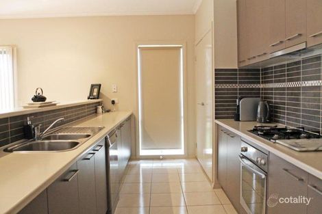 Property photo of 14 Le Page Run South Morang VIC 3752