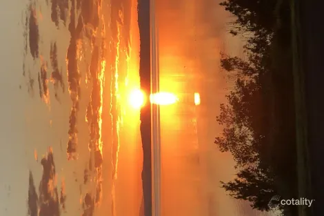 Property photo of 56 The Esplanade Corinella VIC 3984