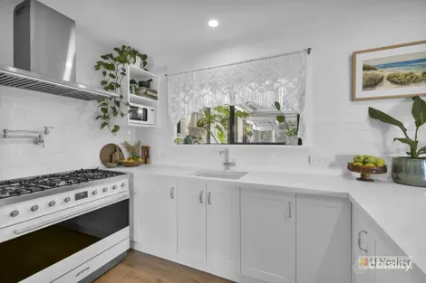 Property photo of 56 The Esplanade Corinella VIC 3984