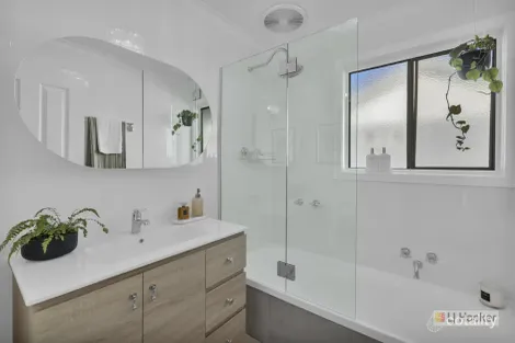 Property photo of 56 The Esplanade Corinella VIC 3984