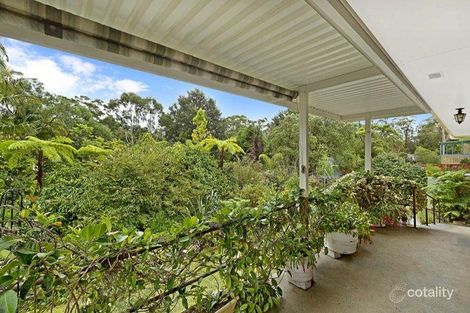 Property photo of 23 Hillside Road Avoca Beach NSW 2251