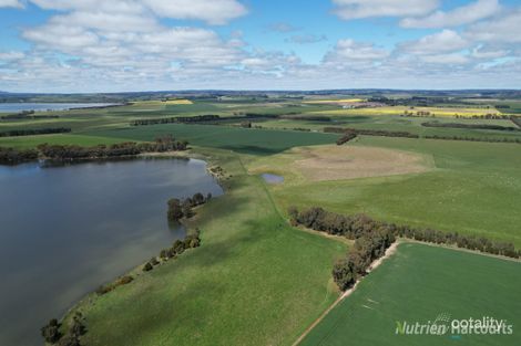 360 Dobsons Lane, Burrumbeet, VIC 3352