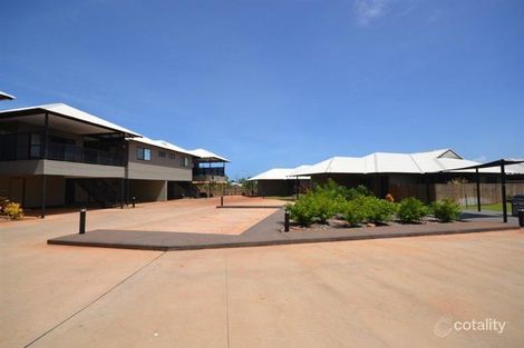 7/1 Bernard Way, Cable Beach, WA 6726