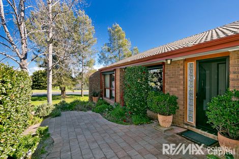 Property photo of 1 Paterick Place Holt ACT 2615