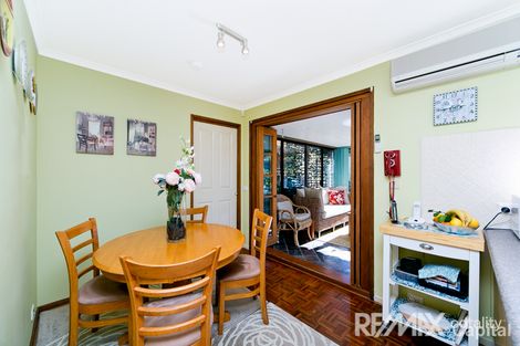 Property photo of 1 Paterick Place Holt ACT 2615