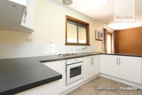 Property photo of 41 Victoria Road Clare SA 5453