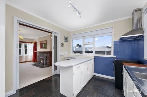 Property photo of 61 Barossa Road Glenorchy TAS 7010