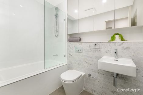 Property photo of 205/265 Victoria Road Gladesville NSW 2111