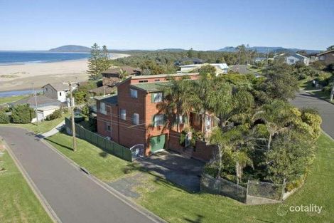 Property photo of 28 Stafford Street Gerroa NSW 2534