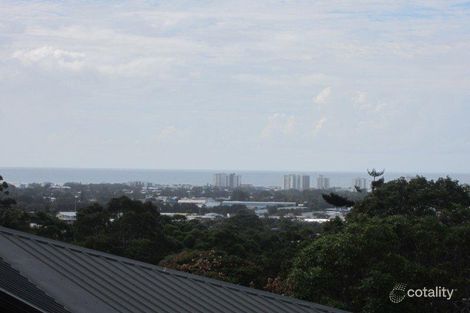 9 Plantation Pde, Buderim, QLD 4556