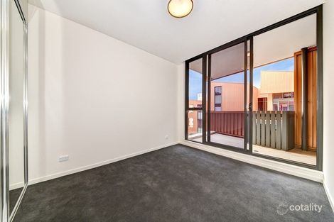 Property photo of 502B/1 Brightwell Lane Erskineville NSW 2043