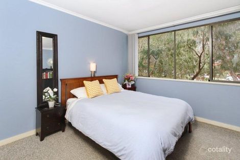 Property photo of 9/66 Shirley Road Wollstonecraft NSW 2065