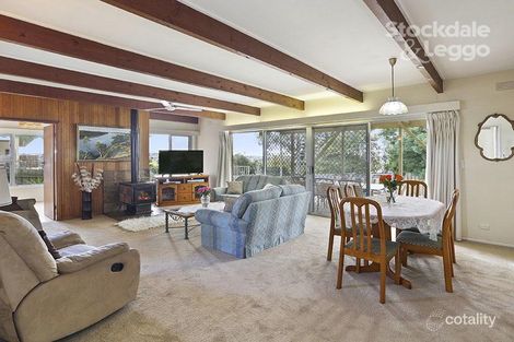 Property photo of 15 Cara Road Highton VIC 3216