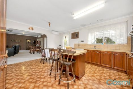 Property photo of 1605 Mickleham Road Yuroke VIC 3063