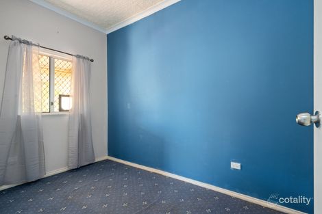 118 Piesse St, Boulder, WA 6432