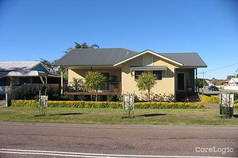 Property photo of 125 Hutton Road The Entrance North NSW 2261