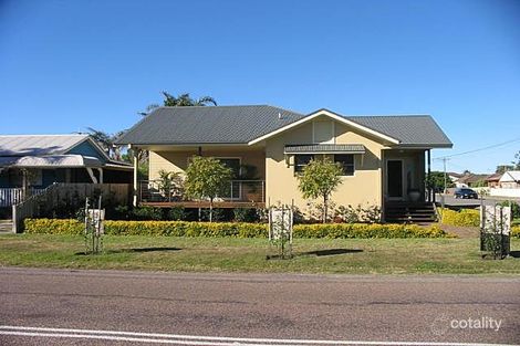 Property photo of 125 Hutton Road The Entrance North NSW 2261