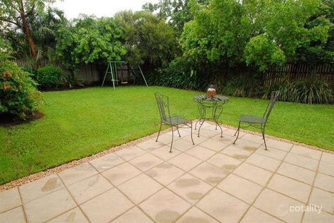 Property photo of 14 Columbia Way Douglas QLD 4814