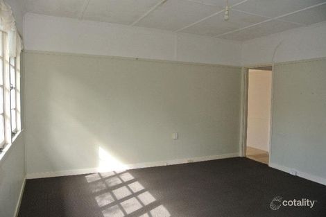 Property photo of 38 Summerville Street Carina Heights QLD 4152