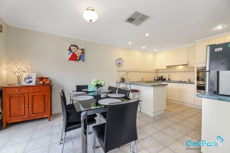 Property photo of 6/9 Cartwright Street Oak Park VIC 3046