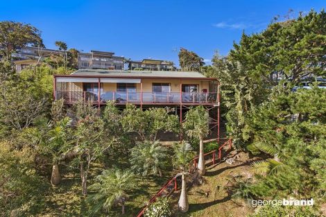 Property photo of 157 Del Mar Drive Copacabana NSW 2251