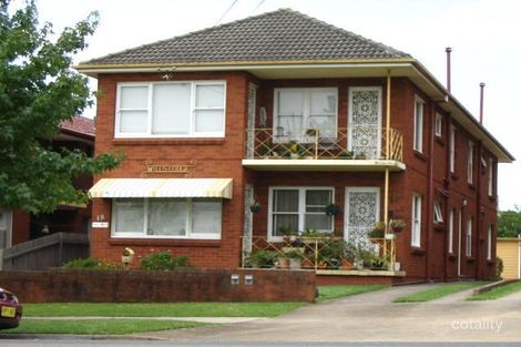 Property photo of 18 Broadway Punchbowl NSW 2196