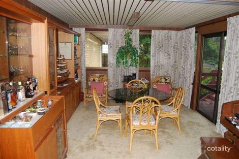 Property photo of 7 Olive Grove Heidelberg VIC 3084