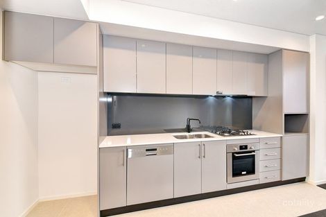 Property photo of 502B/1 Brightwell Lane Erskineville NSW 2043