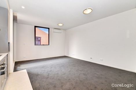 Property photo of 502B/1 Brightwell Lane Erskineville NSW 2043