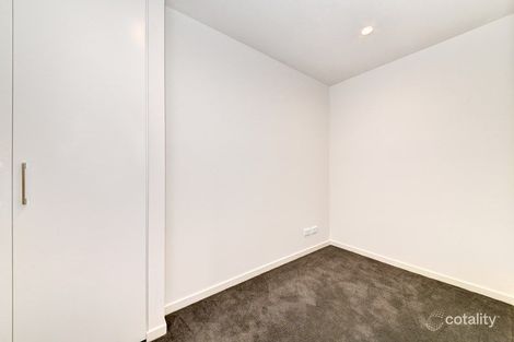 Property photo of 502B/1 Brightwell Lane Erskineville NSW 2043