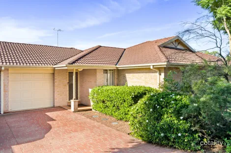 7/162-164 Fragar Rd, South Penrith, NSW 2750