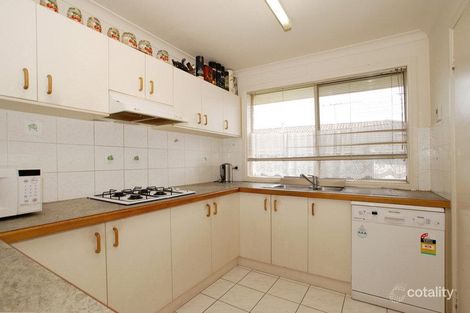 Property photo of 14 Chapman Street Carrum Downs VIC 3201